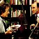 Die Klavierspielerin : photo Annie Girardot, Michael Haneke