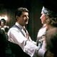 Lili Marleen : photo Giancarlo Giannini, Hanna Schygulla, Rainer Werner Fassbinder