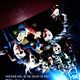 Final Destination 3