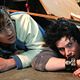 Final Destination 3 : photo James Wong, Kris Lemche, Ryan Merriman