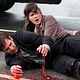 Final Destination 3