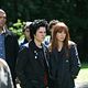 Final Destination 3 : photo Alexz Johnson, James Wong, Kris Lemche