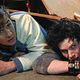 Final Destination 3 : photo James Wong, Kris Lemche, Ryan Merriman
