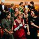 Lady Henderson präsentiert : photo Stephen Frears