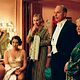 Lady Henderson präsentiert : photo Judi Dench, Stephen Frears