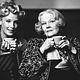 Lady Henderson präsentiert : photo Kelly Reilly, Stephen Frears