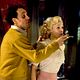 Kifferwahn : photo Andy Fickman, John Kassir, Kristen Bell