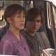Transamerica : photo Duncan Tucker, Felicity Huffman, Kevin Zegers