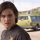 Transamerica : photo Duncan Tucker, Kevin Zegers