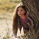 Photo Christophe L - FILM - Tideland : 57123