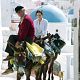 Eine für 4 : photo Alexis Bledel, George Touliatos, Ken Kwapis