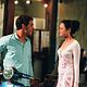 Eine für 4 : photo Alexis Bledel, Ken Kwapis, Michael Rady