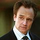 Eine für 4 : photo Bradley Whitford, Ken Kwapis