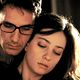 Das Fenster gegenüber : photo Ferzan Özpetek, Giovanna Mezzogiorno, Raoul Bova
