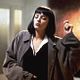 Pulp Fiction