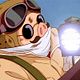 Foto - FILM - Porco Rosso : 10257