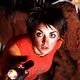 The Descent - Abgrund des Grauens : photo Neil Marshall, Nora-Jane Noone