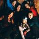 The Descent - Abgrund des Grauens : photo Alex Reid, Molly Kayll, Natalie Jackson Mendoza, Neil Marshall, Nora-Jane Noone