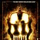 The Descent - Abgrund des Grauens