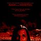 The Descent - Abgrund des Grauens
