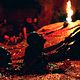The Descent - Abgrund des Grauens