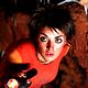 The Descent - Abgrund des Grauens : photo Neil Marshall, Nora-Jane Noone