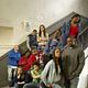 Dance! : photo Dante Basco, Elijah Kelley, Jenna Dewan-Tatum, Jonathan Malen, Liz Friedlander