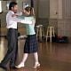 Dance!