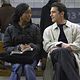 Dance! : photo Antonio Banderas, Liz Friedlander, Yaya DaCosta