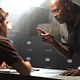 Snakes on a Plane : photo David R. Ellis, Jonathan Phillips, Samuel L. Jackson