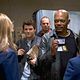 Snakes on a Plane : photo David R. Ellis, Jonathan Phillips, Samuel L. Jackson