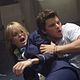Snakes on a Plane : photo David R. Ellis, Jonathan Phillips, Sunny Mabrey