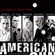 American Gun