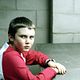 Foto - FILM - Running Scared : 56434