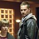 Foto - FILM - Running Scared : 56434