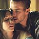 Foto - FILM - Running Scared : 56434