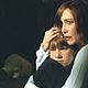 Foto - FILM - Running Scared : 56434