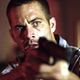 Foto - FILM - Running Scared : 56434