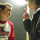 Foto - FILM - Running Scared : 56434