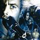 Affiche (autres) - FILM - Running Scared : 56434
