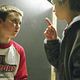 Photo Christophe L - FILM - Running Scared : 56434