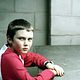 Photo Christophe L - FILM - Running Scared : 56434