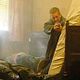 Photo Christophe L - FILM - Running Scared : 56434