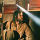 The Proposition