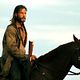 The Proposition