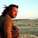 The Proposition : photo Danny Huston, John Hillcoat