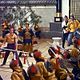 Bild zu Chang Cheh