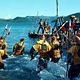 Bild zu Chang Cheh