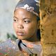 Tsotsi : photo Gavin Hood, Terry Pheto