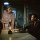 Tsotsi : photo Gavin Hood, Presley Chweneyagae, Terry Pheto